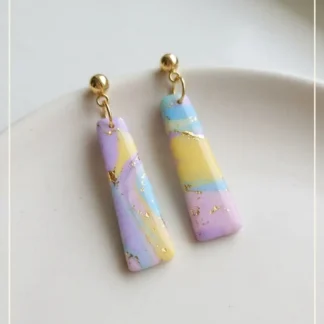 Ava pastel