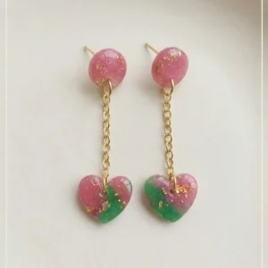 Stella — framboise