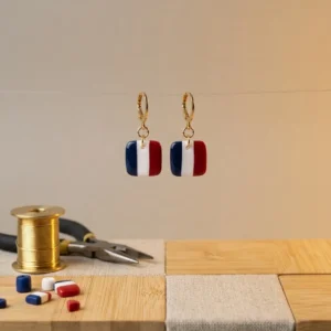 Diana — france