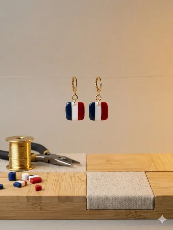 Diana — france