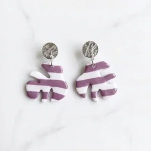 Ella — violette