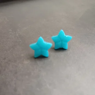 star miami