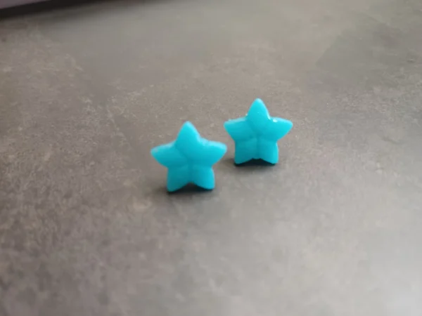 Star Miami