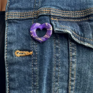 Modèle Porte-lunettes